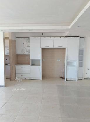 آپارتمان 136 متری سنددار در مرکز شهر در گروه خرید و فروش املاک در مازندران در شیپور-عکس1