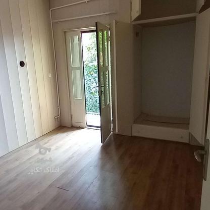 فروش آپارتمان 75 متر در نخست وزیری در گروه خرید و فروش املاک در مازندران در شیپور-عکس1