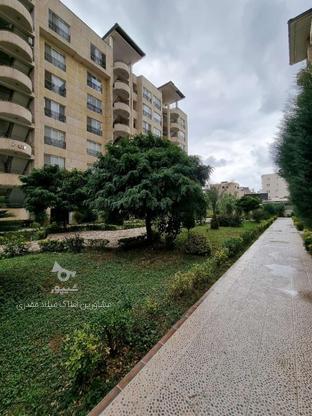 فروش آپارتمان 152 متر بابل شهرک بهزاد فارابی در گروه خرید و فروش املاک در مازندران در شیپور-عکس1