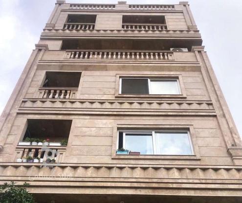 فروش آپارتمان 120 متر در ملل در گروه خرید و فروش املاک در مازندران در شیپور-عکس1