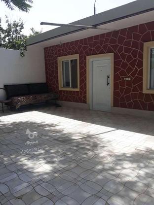 خانه ویلایی 150 متری در نظرآباد در گروه خرید و فروش املاک در البرز در شیپور-عکس1