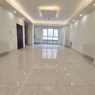 فروش آپارتمان 140 متر در خرمشهر