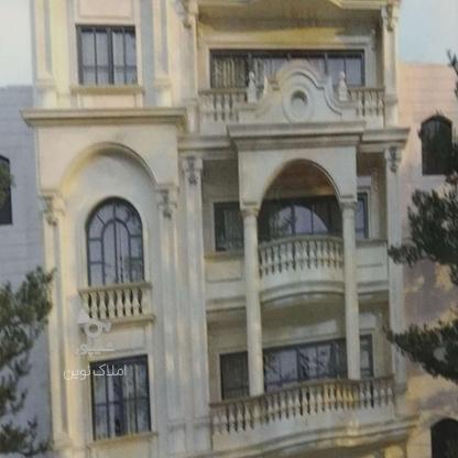 آپارتمان 140 متر طبقات مختلف در خیابان کفشگرکلا در گروه خرید و فروش املاک در مازندران در شیپور-عکس1
