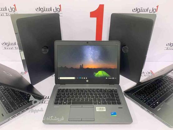 لپ تاپ اچ پی HP EliteBook 745 G2 گرافیکدار در گروه خرید و فروش لوازم الکترونیکی در تهران در شیپور-عکس1