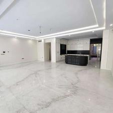 اجاره آپارتمان 180 متر در نیاوران