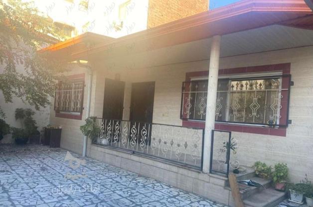 اجاره خانه دربستی شیک 160 متر در طالب آملی در گروه خرید و فروش املاک در مازندران در شیپور-عکس1