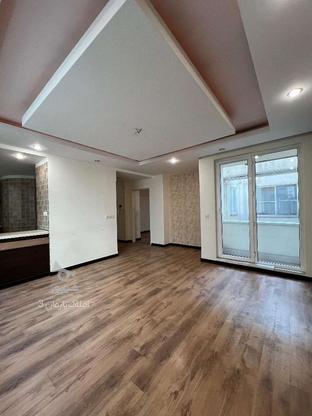  آپارتمان 65 متر در آلاله شرقی در گروه خرید و فروش املاک در تهران در شیپور-عکس1