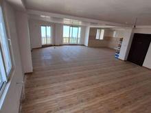 آپارتمان 170 متر در مرکز شهر در شیپور