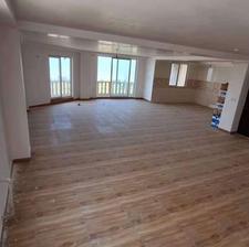 آپارتمان 170 متر در مرکز شهر