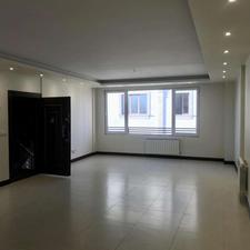 اجاره اداری 500 متر در سعادت آباد