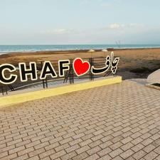 زمین مسکونی159متری،قطعه اول،مستثنیات