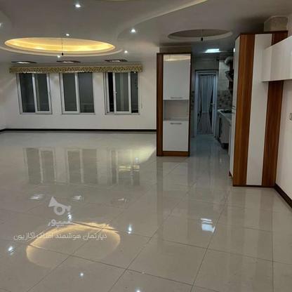 فروش آپارتمان 120 متر در دانش در گروه خرید و فروش املاک در مازندران در شیپور-عکس1