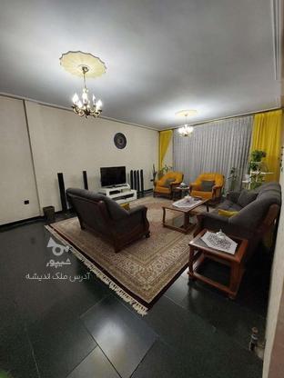 فروش آپارتمان 100 متر در فاز 4 در گروه خرید و فروش املاک در تهران در شیپور-عکس1