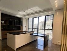 اجاره آپارتمان 180 متر در کامرانیه در شیپور