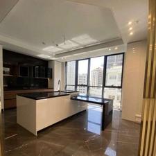 اجاره آپارتمان 180 متر در کامرانیه