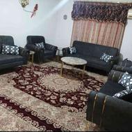 مبل امیران مبلمان میاندرورد