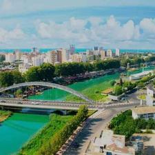 مشارکت در ساخت*سازنده بنام ملک ارزنده