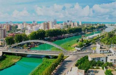 مشارکت در ساخت*سازنده بنام ملک ارزنده