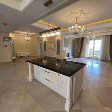 اجاره آپارتمان 320 متر در نیاوران