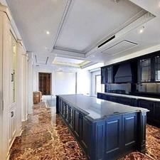 اجاره آپارتمان 330 متر در نیاوران