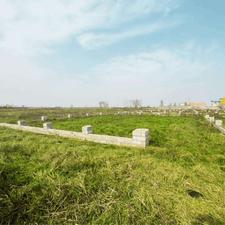 211مترزمین شهرکی بانگهبانی 24ساعته،سرمایه گذاری