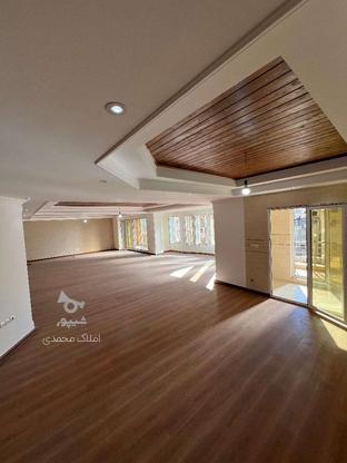 فروش آپارتمان 265 متر در سلمان فارسی در گروه خرید و فروش املاک در مازندران در شیپور-عکس1