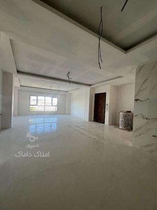 فروش آپارتمان 100 متر در امام رضا در گروه خرید و فروش املاک در گیلان در شیپور-عکس1