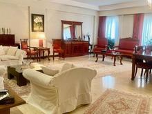 اجاره ویلا 170 متر در شهرک غرب در شیپور