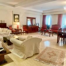 اجاره ویلا 170 متر در شهرک غرب