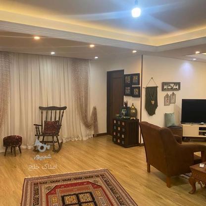 فروش آپارتمان 110 متر در ارم در گروه خرید و فروش املاک در تهران در شیپور-عکس1