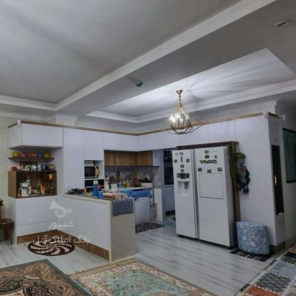 آپارتمان 180 متری تک واحدی هراز در گروه خرید و فروش املاک در مازندران در شیپور-عکس1