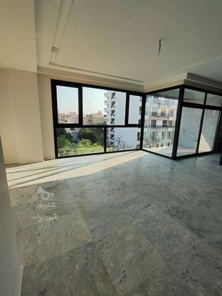 فروش آپارتمان 150 متر در اختیاریه در گروه خرید و فروش املاک در تهران در شیپور-عکس1
