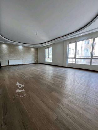 فروش آپارتمان 120 متر در درب دوم - قلندری در گروه خرید و فروش املاک در تهران در شیپور-عکس1