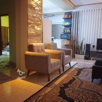 اجاره آپارتمان 85 متر در شهرک آزادگان در گروه خرید و فروش املاک در مازندران در شیپور-عکس1