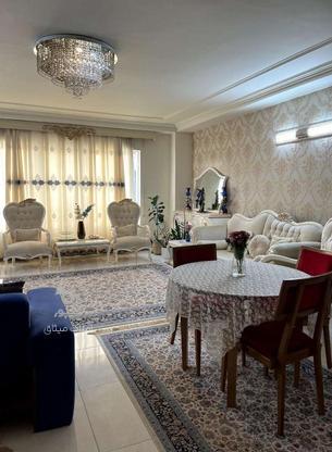 فروش آپارتمان 96 متر در امام رضا در گروه خرید و فروش املاک در مازندران در شیپور-عکس1