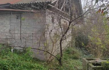 فروش خانه و کلنگی 1400 متر در مرکز شهر