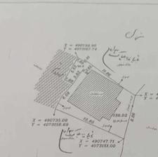 فروش ویلا 70 متر در خیابان جمهوری