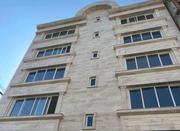 فروش آپارتمان 155 متر در خیابان هراز