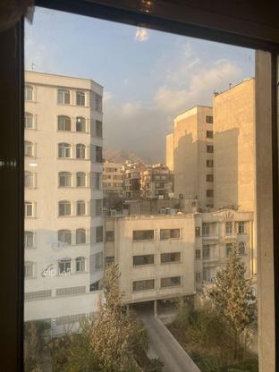 پیش‌فروش 170 متر فول مشاعات هتلینگ شهرک هما در گروه خرید و فروش املاک در تهران در شیپور-عکس1