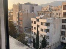 پیش‌فروش 175 متر در شهرک غرب در شیپور