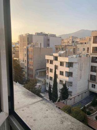 پیش‌فروش175متر فول مشاعات هتلینگ شهرک هما در گروه خرید و فروش املاک در تهران در شیپور-عکس1