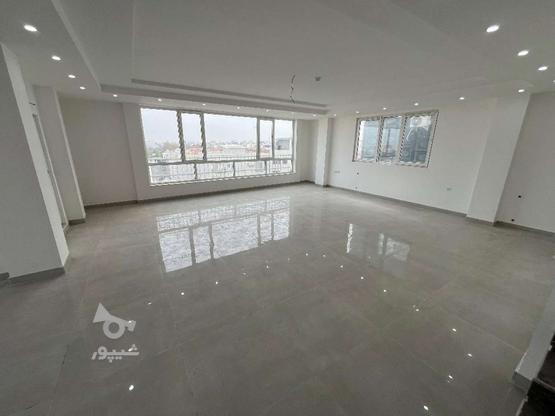فروش آپارتمان 200 متر در طالب آملی غرق نور در گروه خرید و فروش املاک در مازندران در شیپور-عکس1