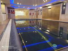 پیش‌فروش 298متری لاکچری فول مشاعات هتلینگ در شیپور