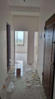 آپارتمان 160 متری در بندرگز در گروه خرید و فروش املاک در گلستان در شیپور-عکس1