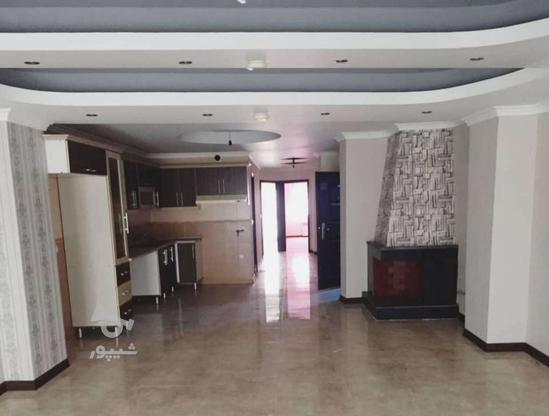 فروش آپارتمان 105 متر در ولیعصر در گروه خرید و فروش املاک در مازندران در شیپور-عکس1