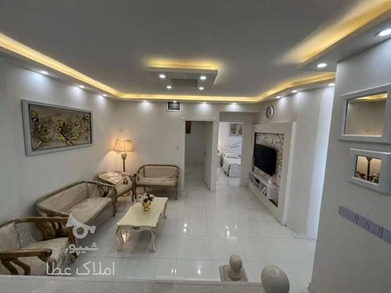 فروش آپارتمان 60 متر در آذربایجان در گروه خرید و فروش املاک در تهران در شیپور-عکس1