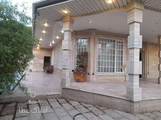 فروش آپارتمان 71 متر در جیحون در گروه خرید و فروش املاک در تهران در شیپور-عکس1