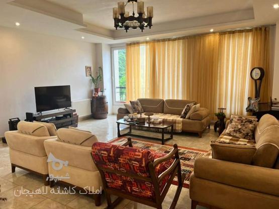 فروش آپارتمان 110 متر در خایان خرمشهر لاهیجان در گروه خرید و فروش املاک در گیلان در شیپور-عکس1