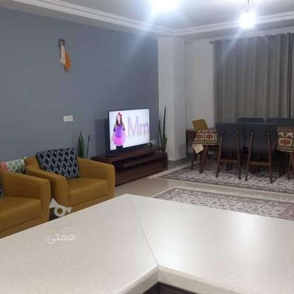 اجاره آپارتمان لوکس 110 متر در محوطه کاخ در گروه خرید و فروش املاک در مازندران در شیپور-عکس1