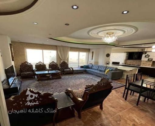 فروش آپارتمان 83 متر در خیابان سعدی لاهیجان در گروه خرید و فروش املاک در گیلان در شیپور-عکس1